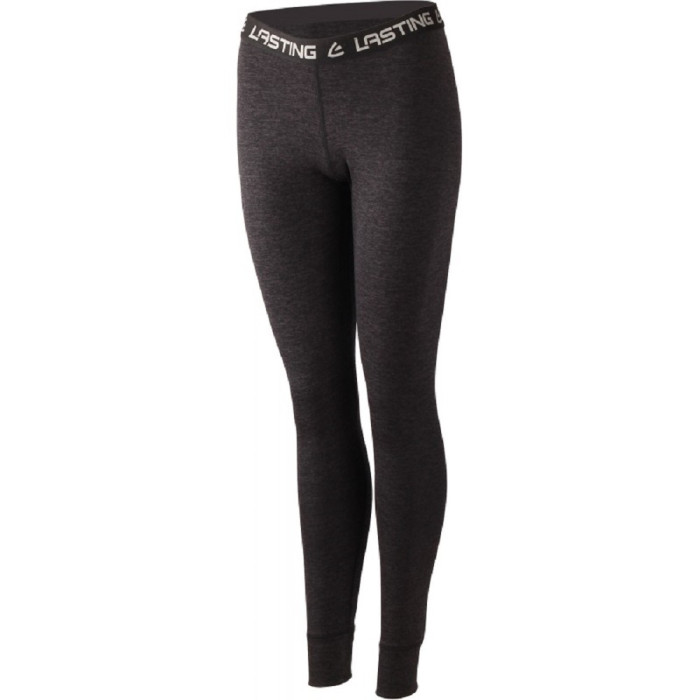 Термоштаны Lasting WEMY 3186, L  