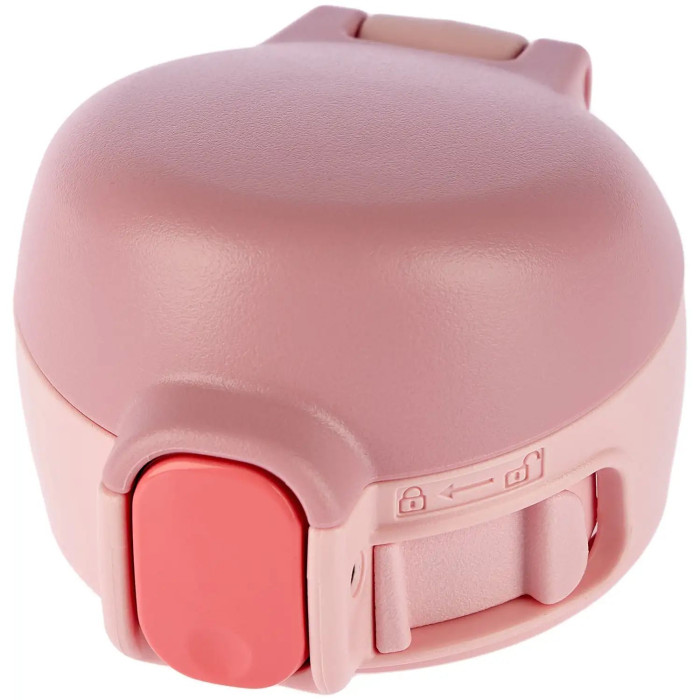 Крышка для термоса Zojirushi SM-WA (PA) розовый  