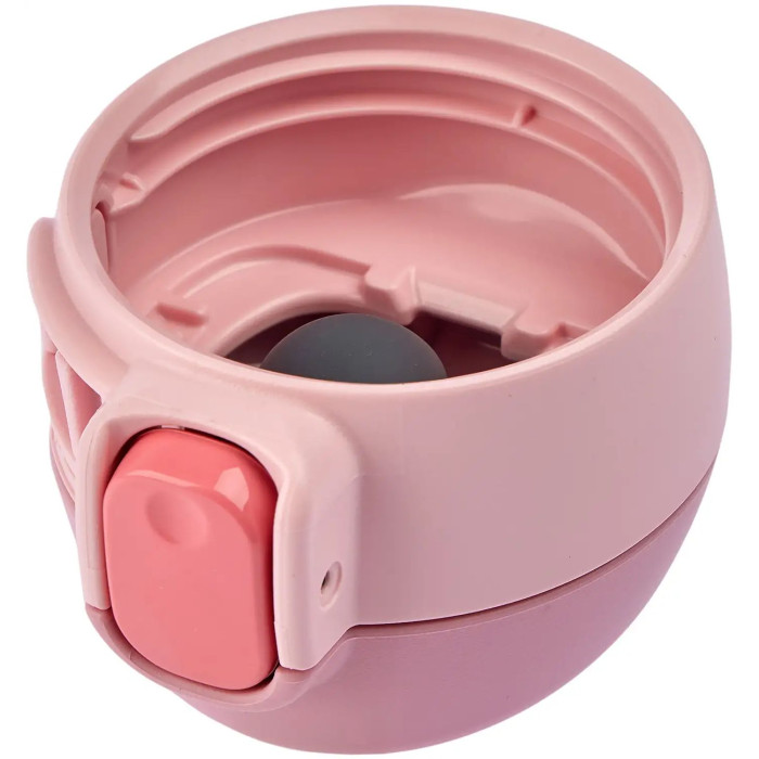 Крышка для термоса Zojirushi SM-WA (PA) розовый  