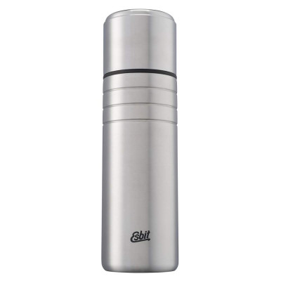 Термос Esbit VF1000TL-S