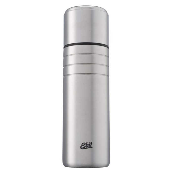 Термос Esbit VF1000TL-S  