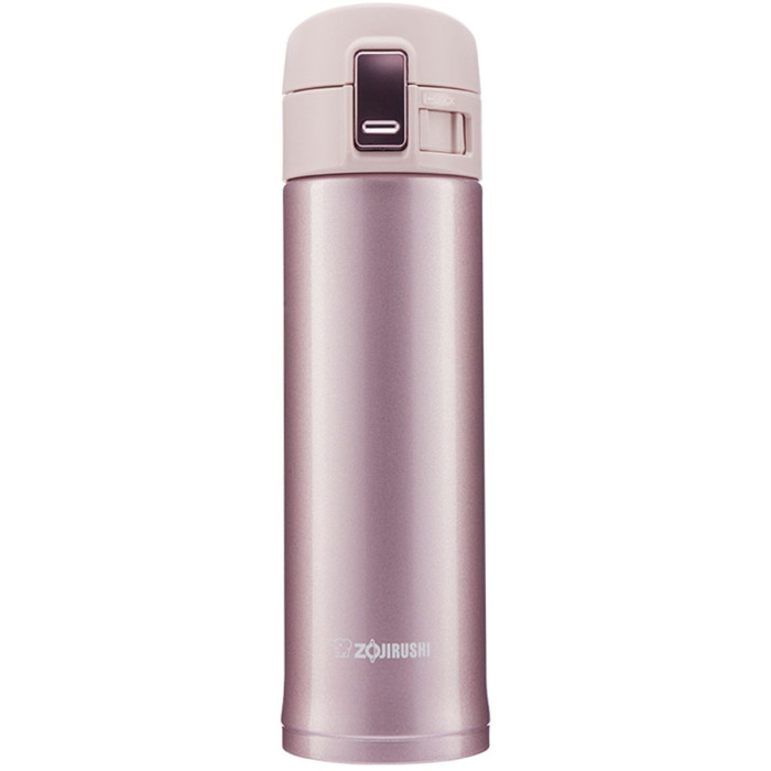 Термокружка Zojirushi SM-KHE48PT 0.48 л  