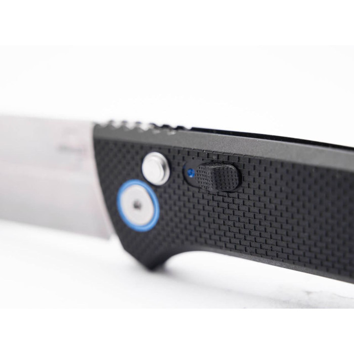 Нож Boker Plus FRND, silver  