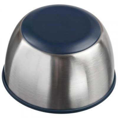 Крышка Zojirushi для: SJ-TE08/10XA steel