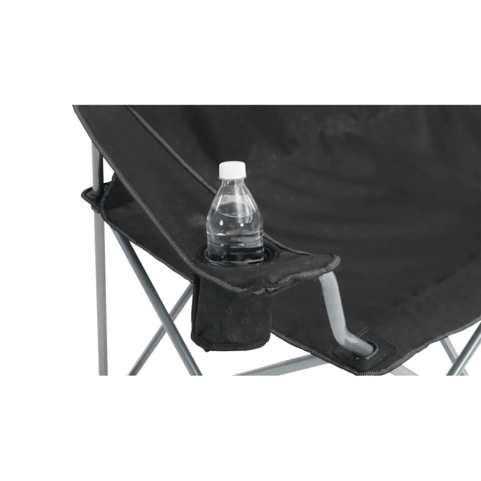 Диван кемпинговый Outwell Catamarca Sofa (470469)  