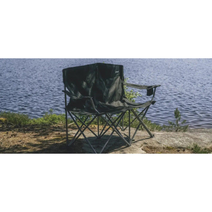 Диван кемпинговый Outwell Catamarca Sofa (470469)  