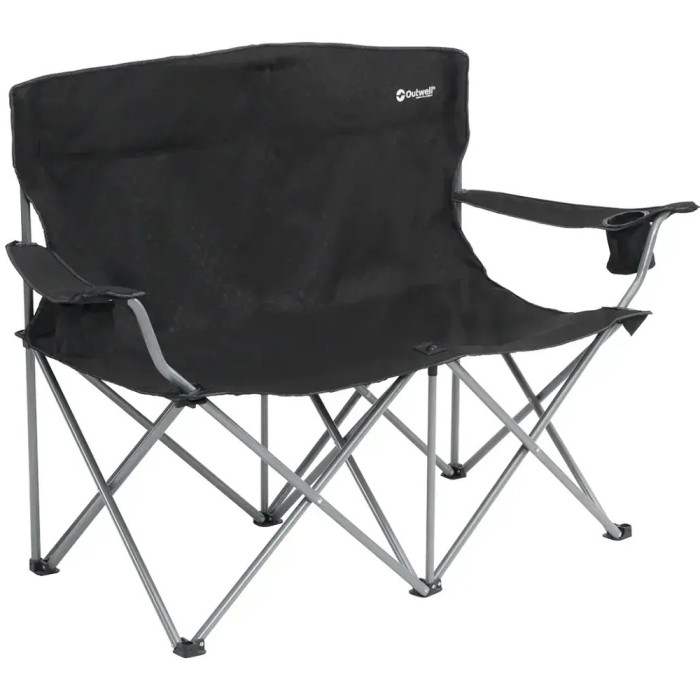 Диван кемпинговый Outwell Catamarca Sofa (470469)  