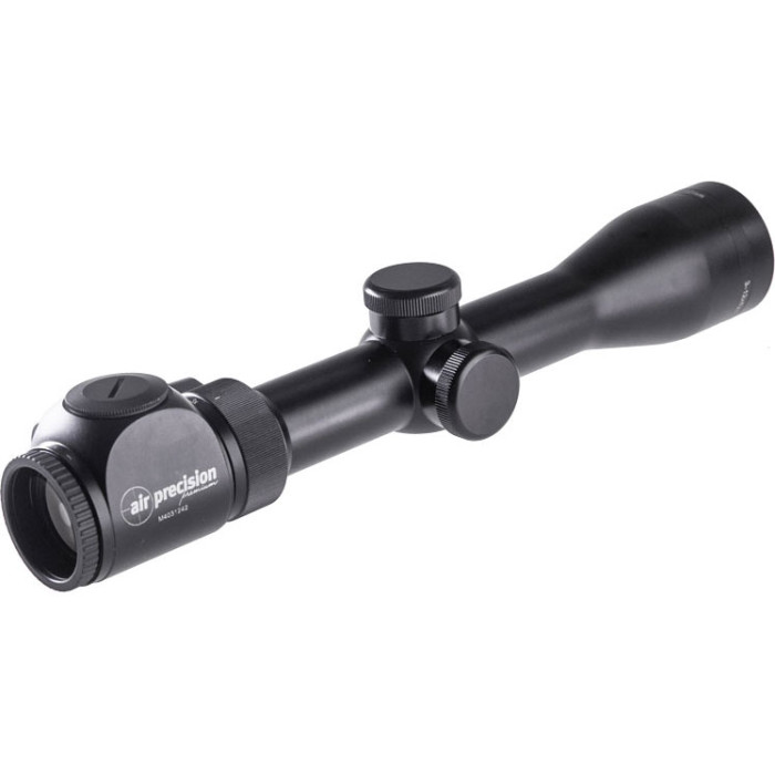 Прицел оптический Air Precision Premium 3-12x42 mm  