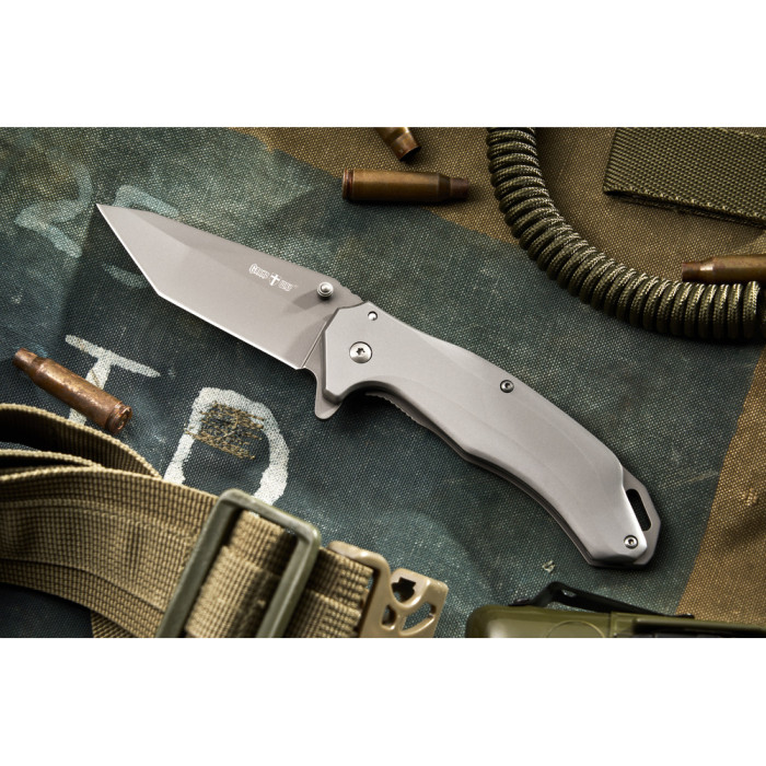 Карманный нож Grand Way WK 06156  