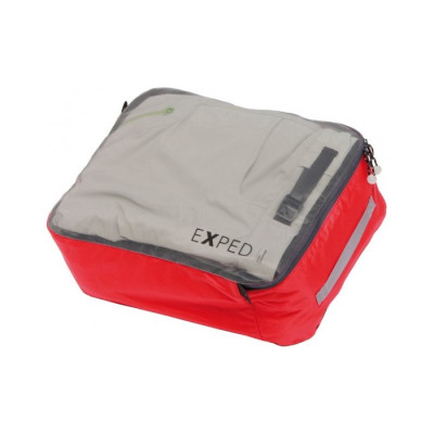 Чехол-органайзер Exped Mesh Organiser UL, L