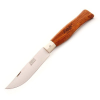 Нож MAM Douro, №2080