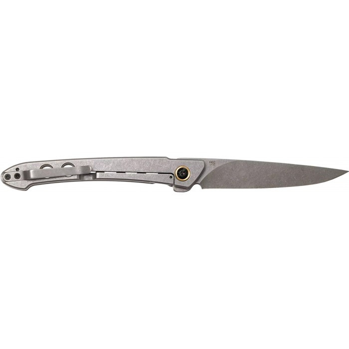 Нож Boker Plus Urban Spillo Flipjoint  