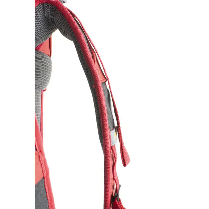 Рюкзак Pinguin Air 33, Red (PNG 317138) 2020  