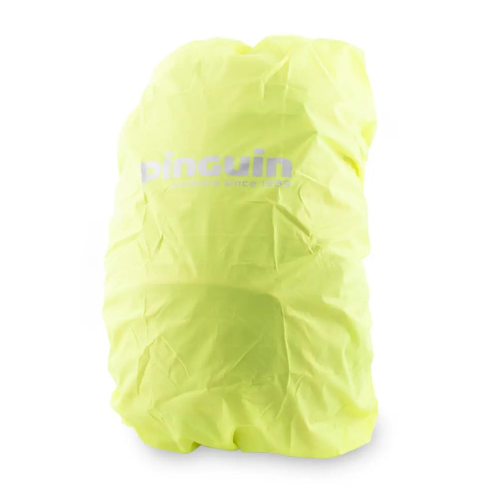 Рюкзак Pinguin Air 33, Red (PNG 317138) 2020  