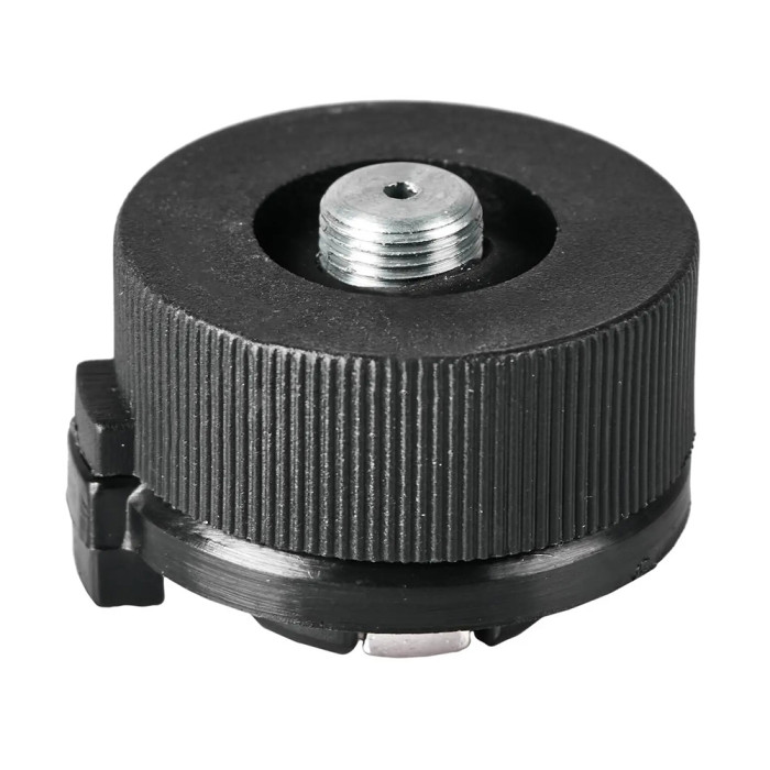 Адаптер для газового баллона Skif Outdoor TC 