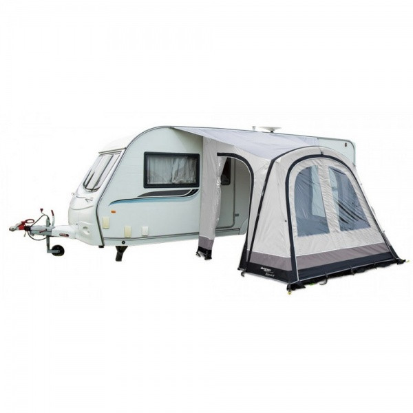 Палатка Vango Rapide II 400 