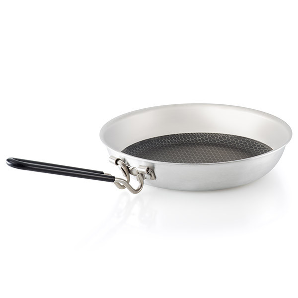 Сковорода GSI Outdoors Gourmet 8" Frypan  