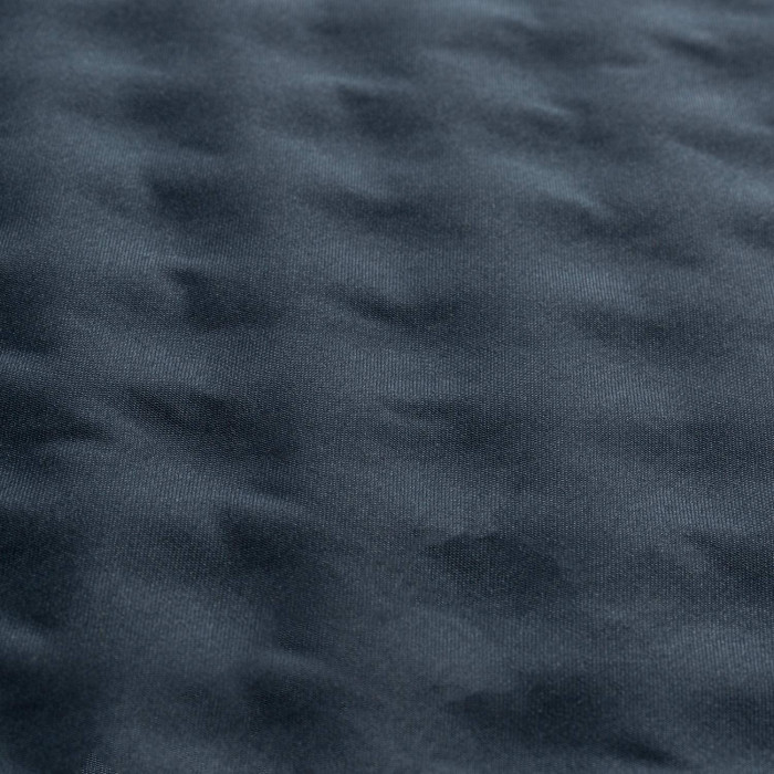 Самонадувающийся коврик KingCamp CLASSIC COMFORT (KM3596) DARKSLATEGREY  