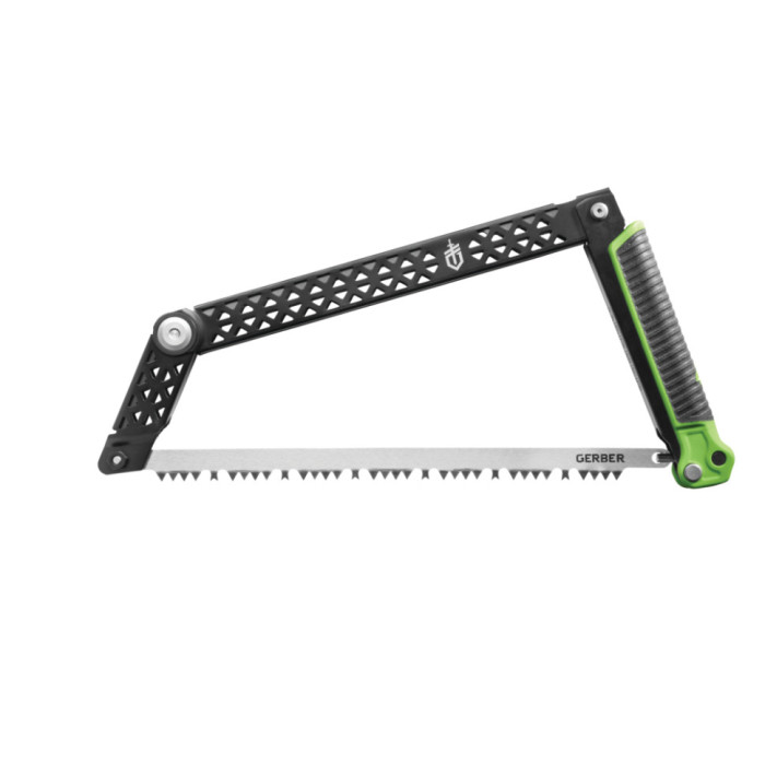 Пила Gerber Freescape Camp Saw, блистер (1020247)  