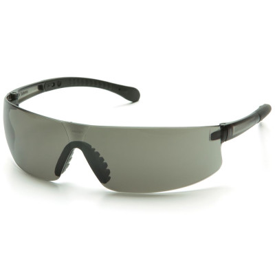 Очки Pyramex Provoq (gray) черные