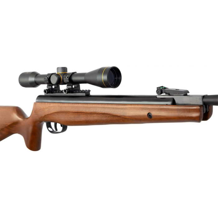 Винтовка пневматическая Beeman Xtreme Viper 4,5 мм  