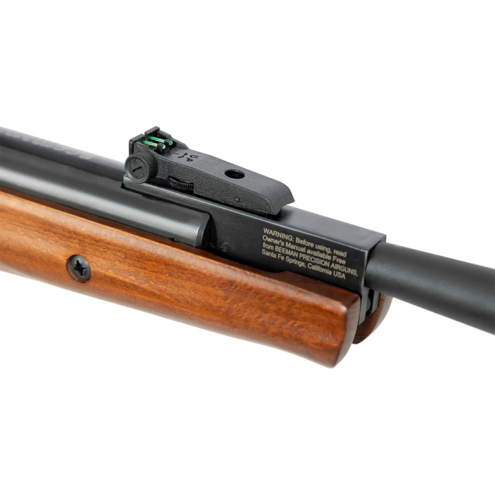 Винтовка пневматическая Beeman Xtreme Viper 4,5 мм  