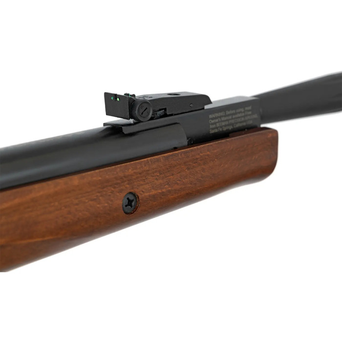 Винтовка пневматическая Beeman Xtreme Viper 4,5 мм  