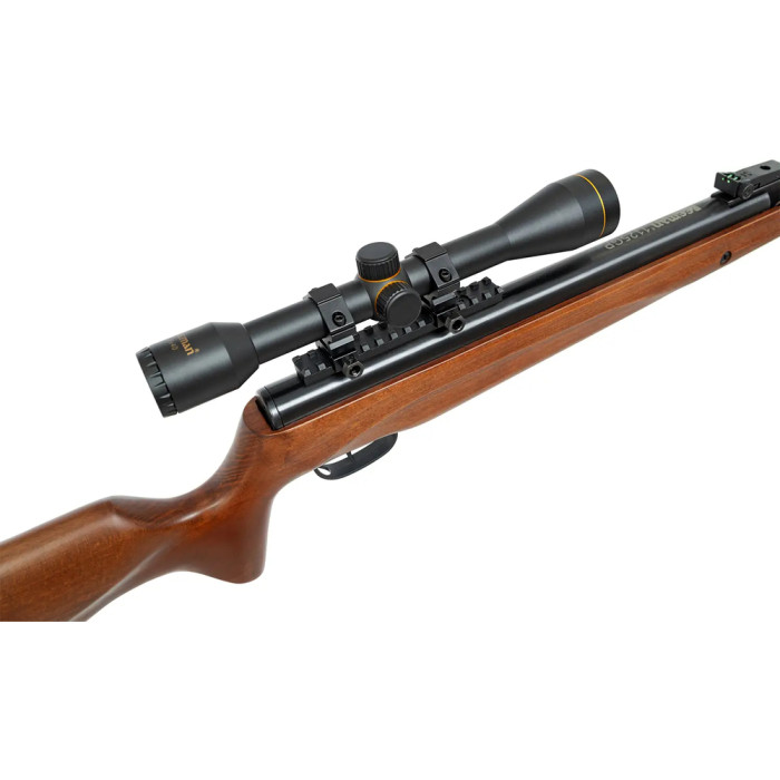 Винтовка пневматическая Beeman Xtreme Viper 4,5 мм  