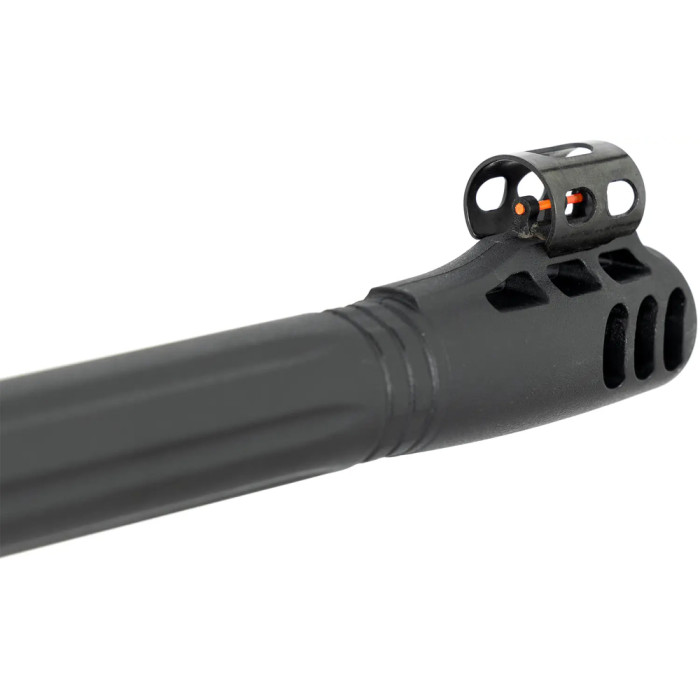 Винтовка пневматическая Beeman Xtreme Viper 4,5 мм  