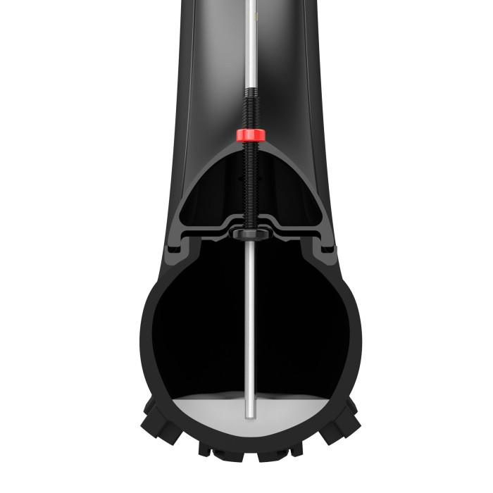 Герметик инжекторный для ремонта бескамерных шин KOM Cycling TI-02  