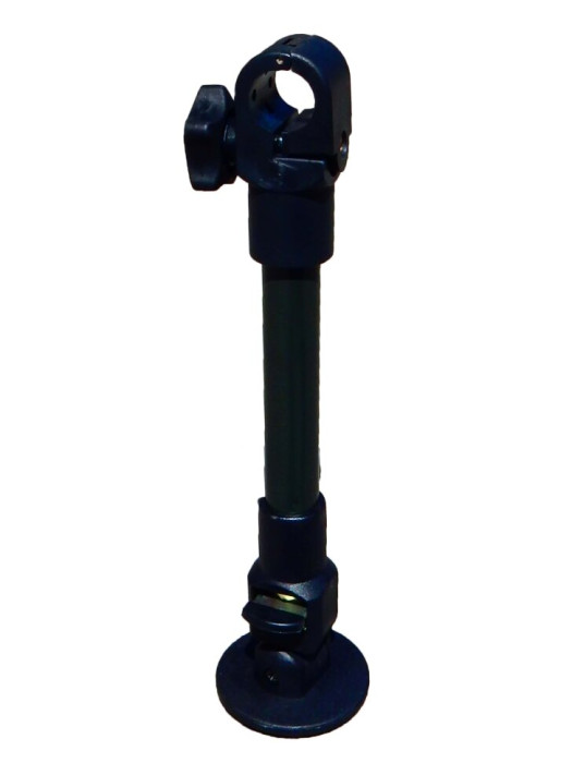 Карповая ножка Ranger (RA 8821)  