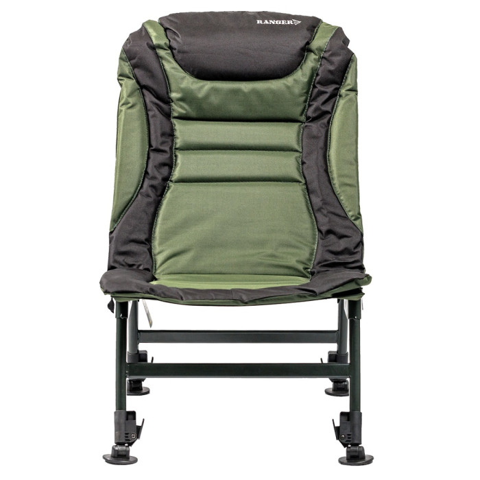 Кресло карповое Ranger Strength SL-114 (арт. RA 2253)  