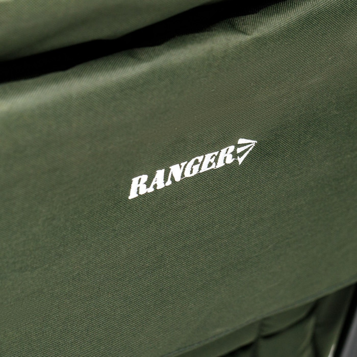 Кресло карповое Ranger Strength SL-114 (арт. RA 2253)  