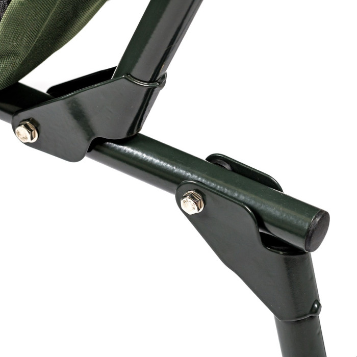 Кресло карповое Ranger Strength SL-114 (арт. RA 2253)  