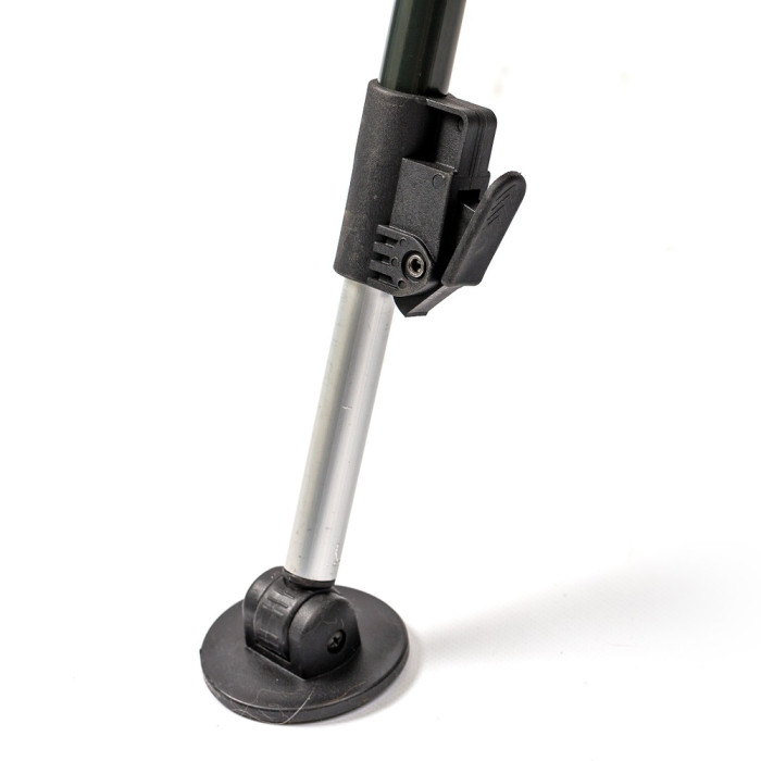 Кресло карповое Ranger Strength SL-114 (арт. RA 2253)  