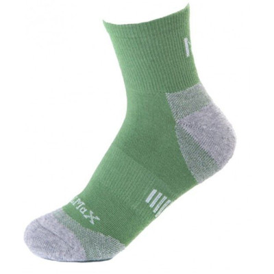 Носки трекинговые женские Naturehike NH SW10 One size NH15S004-W
