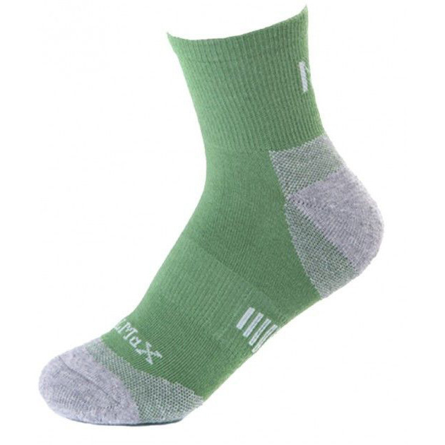 Носки трекинговые женские Naturehike NH SW10 One size NH15S004-W  