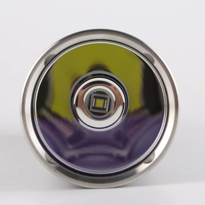 Фонарь Convoy 3X21A SST40 6500K  