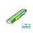 Фонарь Wurkkos HD01 1200lm Зеленый