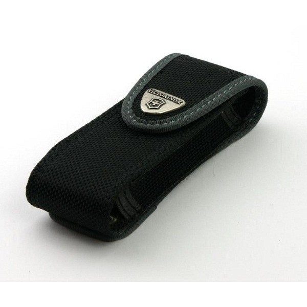 Чехол для ножей Victorinox SwissTool (4.0823.N) 
