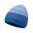 Шапка водонепроницаемая Dexshell Beanie Gradient (56-58cm) голубой