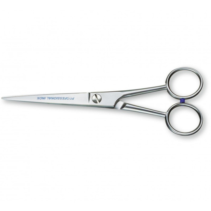 Ножницы Victorinox Hairdresser's 17см (8.1002.17) 