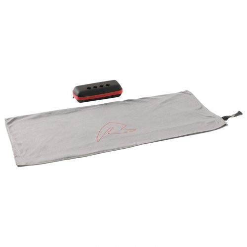 Походное полотенце Robens Fjell Trekking Towel S  