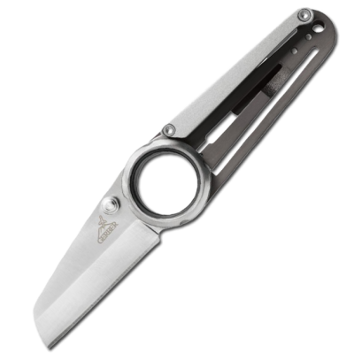 Нож Gerber LMF II Fixed BladeInfantry DP SE Original