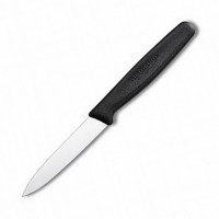 Нож кухонный Victorinox Paring для чистки Vx50603