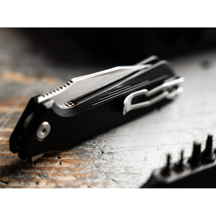 Нож Boker Magnum MF.3  