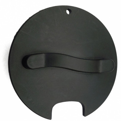 Поворотный замок для крышки Klean Kanteen Cafe Cap Umbrella Valve