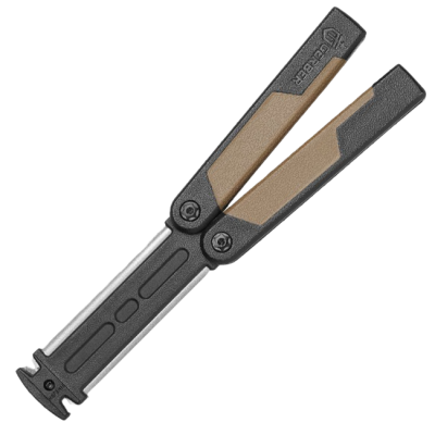 Точилка для ножей Gerber Myth Field Sharpener 31-001526 Original