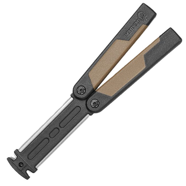 Точилка для ножей Gerber Myth Field Sharpener 31-001526 Original  