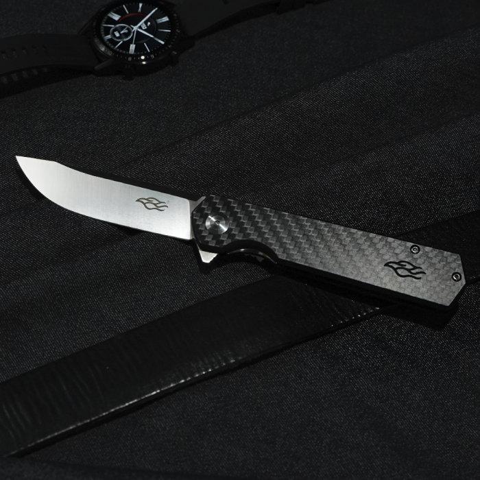 Нож складной Firebird FH11CF  